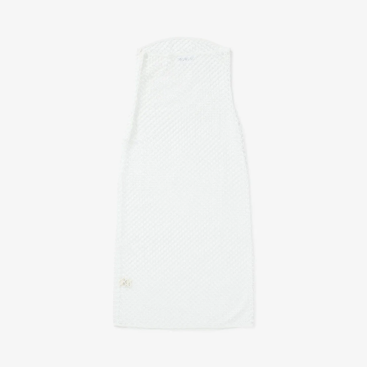 Wmns Sierra Dress