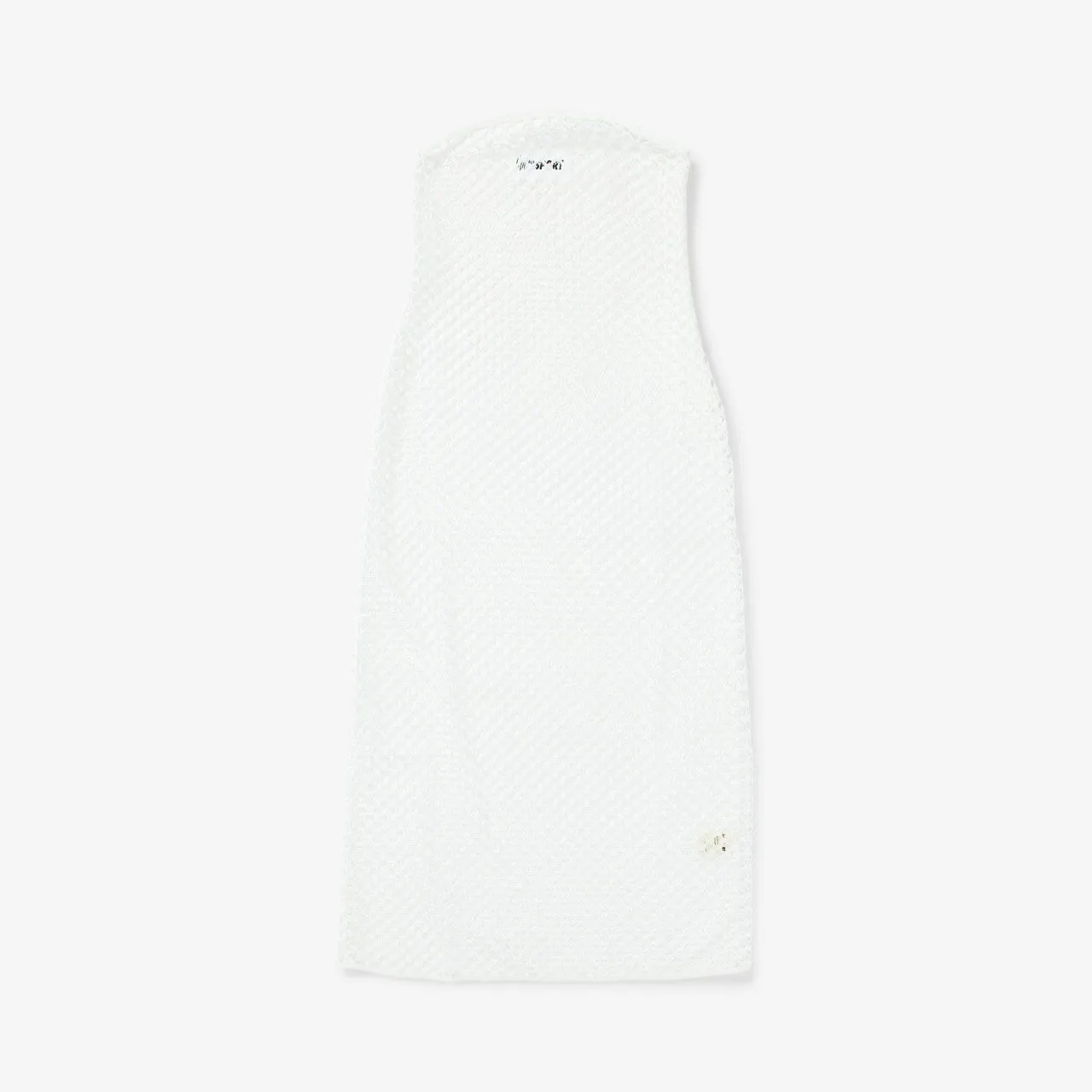 Wmns Sierra Dress