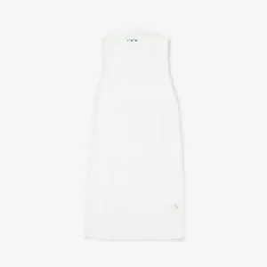 Wmns Sierra Dress