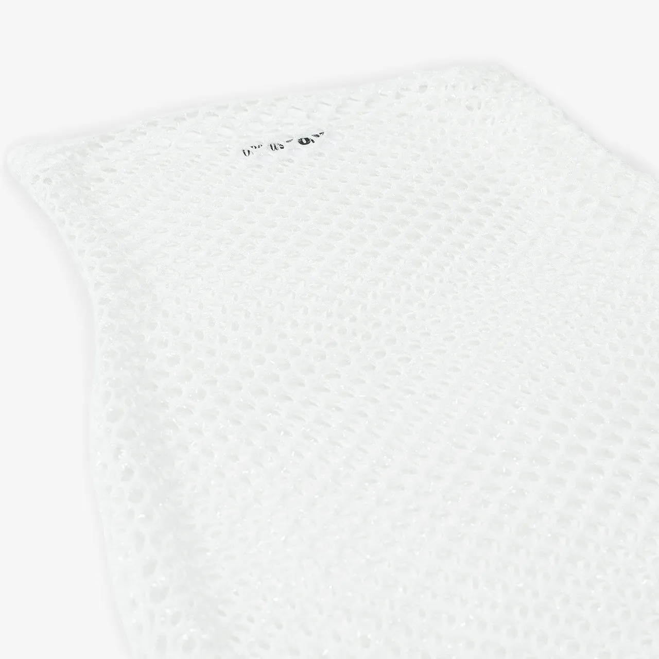 Wmns Sierra Dress