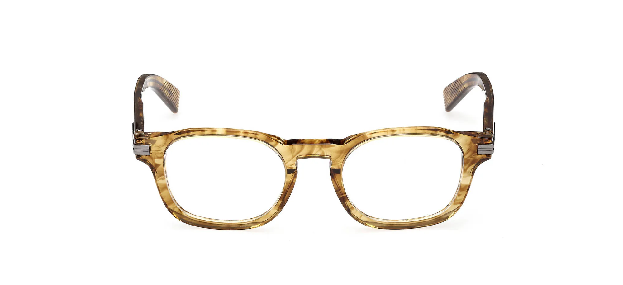 Zegna EZ5293