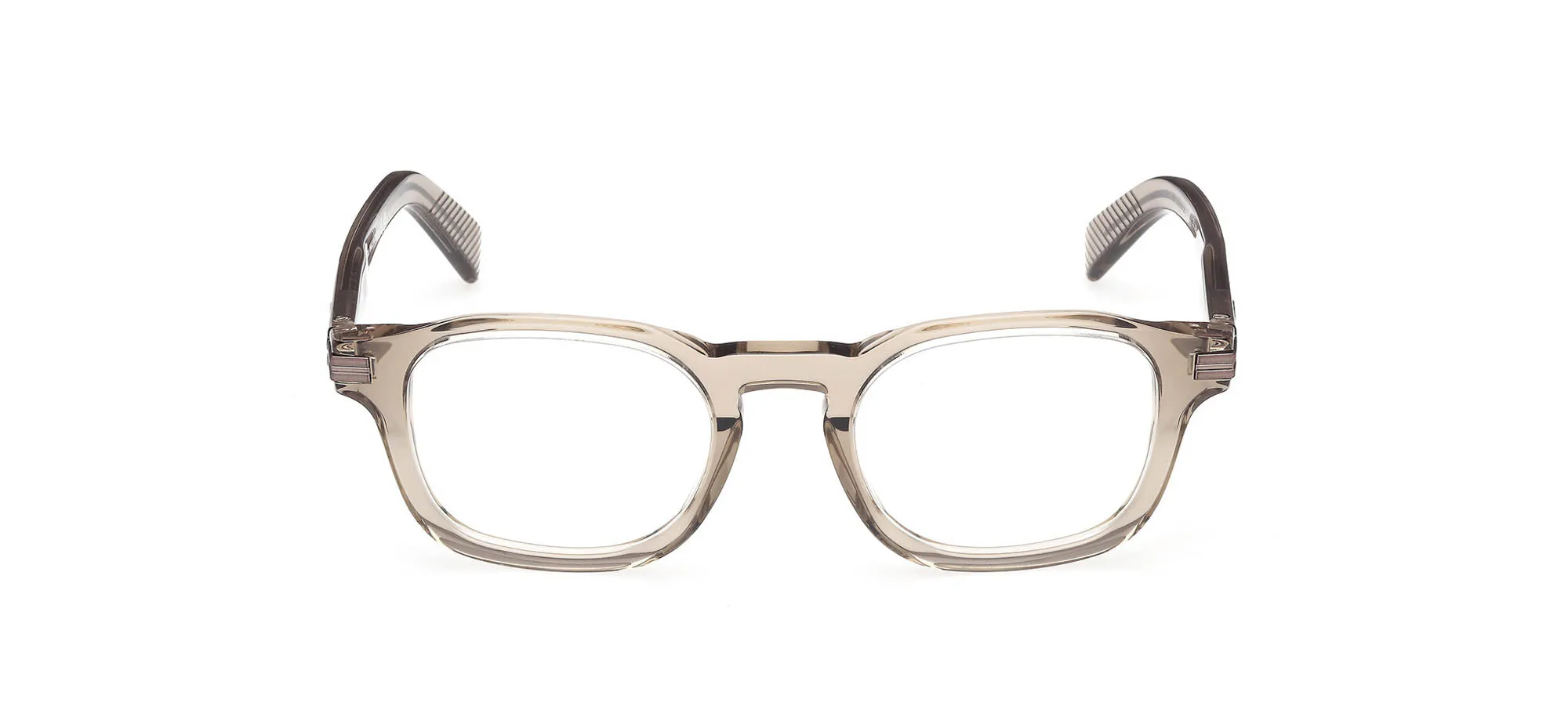 Zegna EZ5293