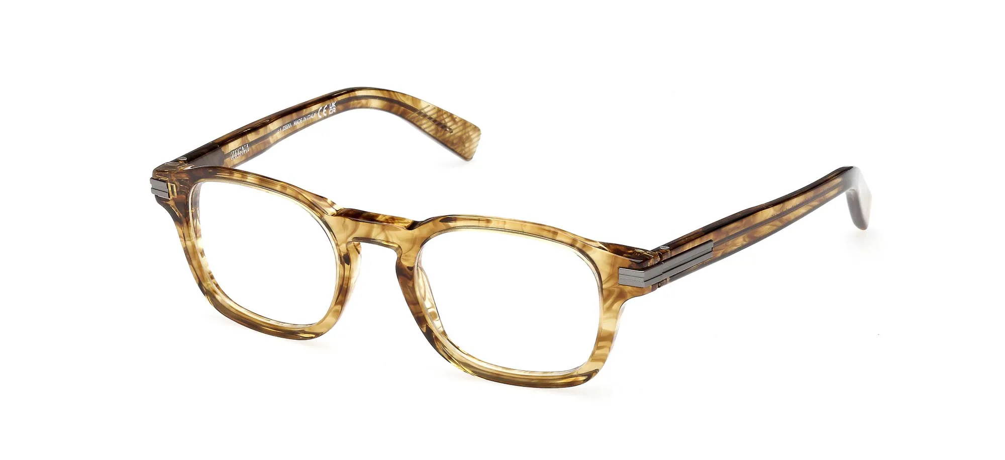 Zegna EZ5293