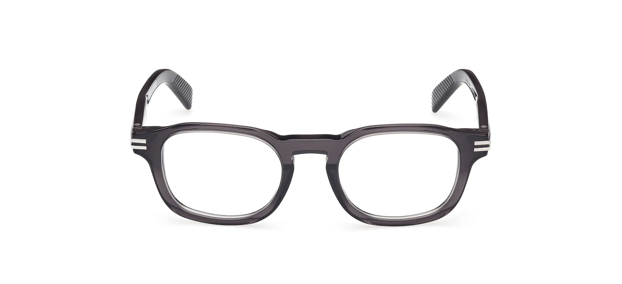 Zegna EZ5293