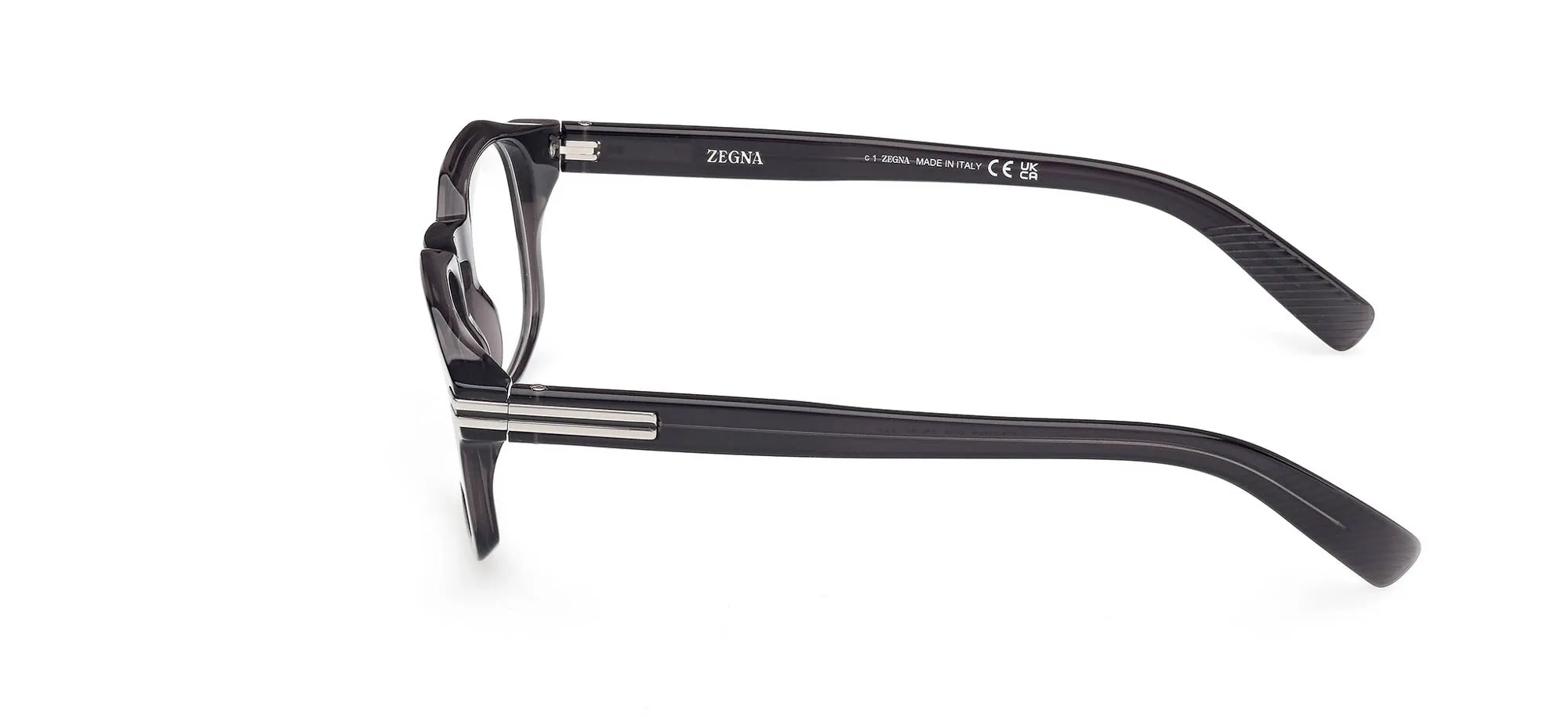 Zegna EZ5293