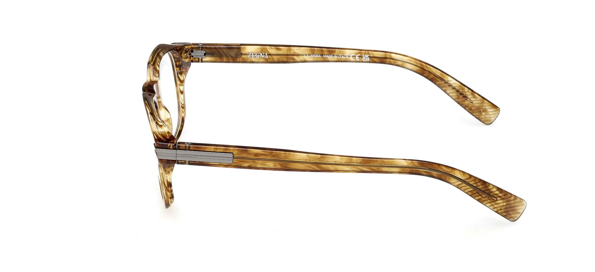 Zegna EZ5293
