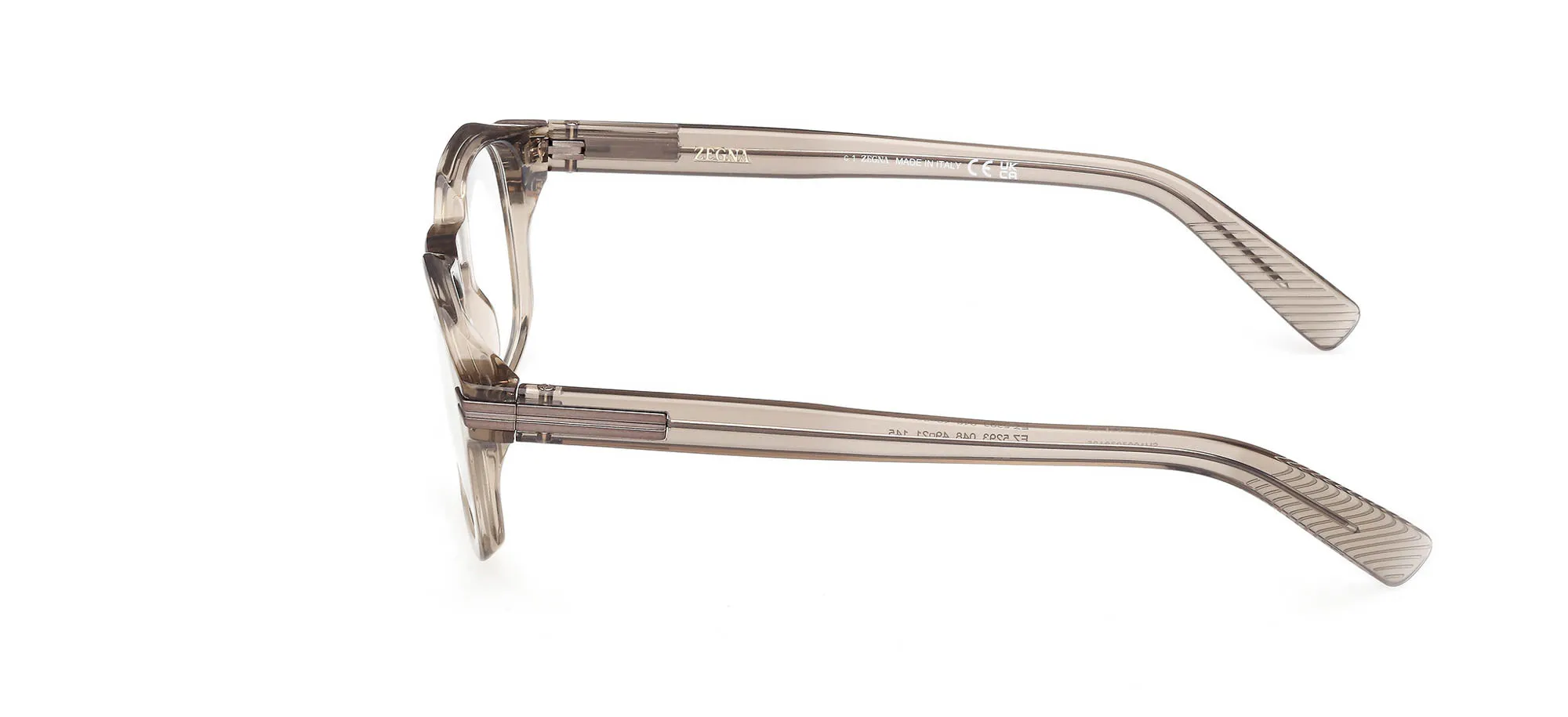 Zegna EZ5293