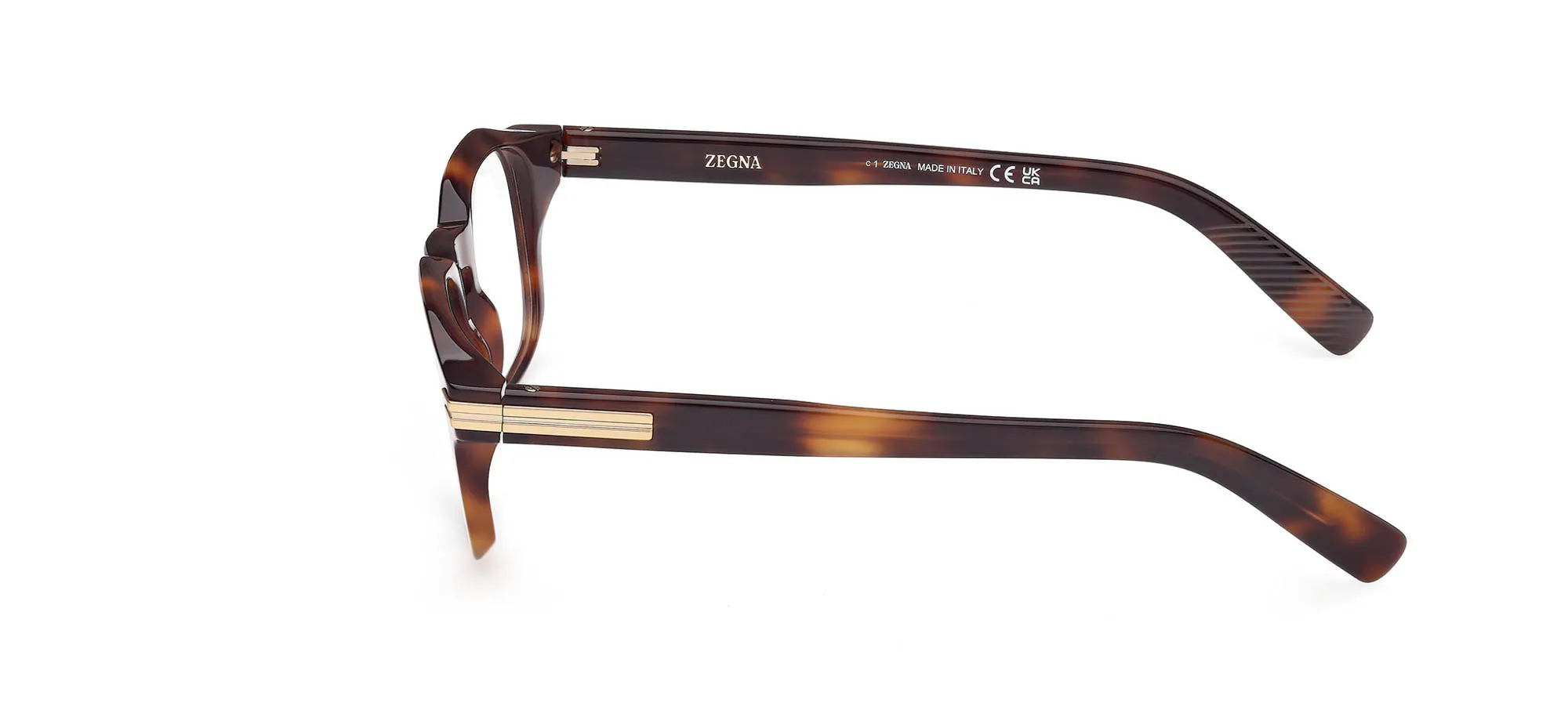 Zegna EZ5293