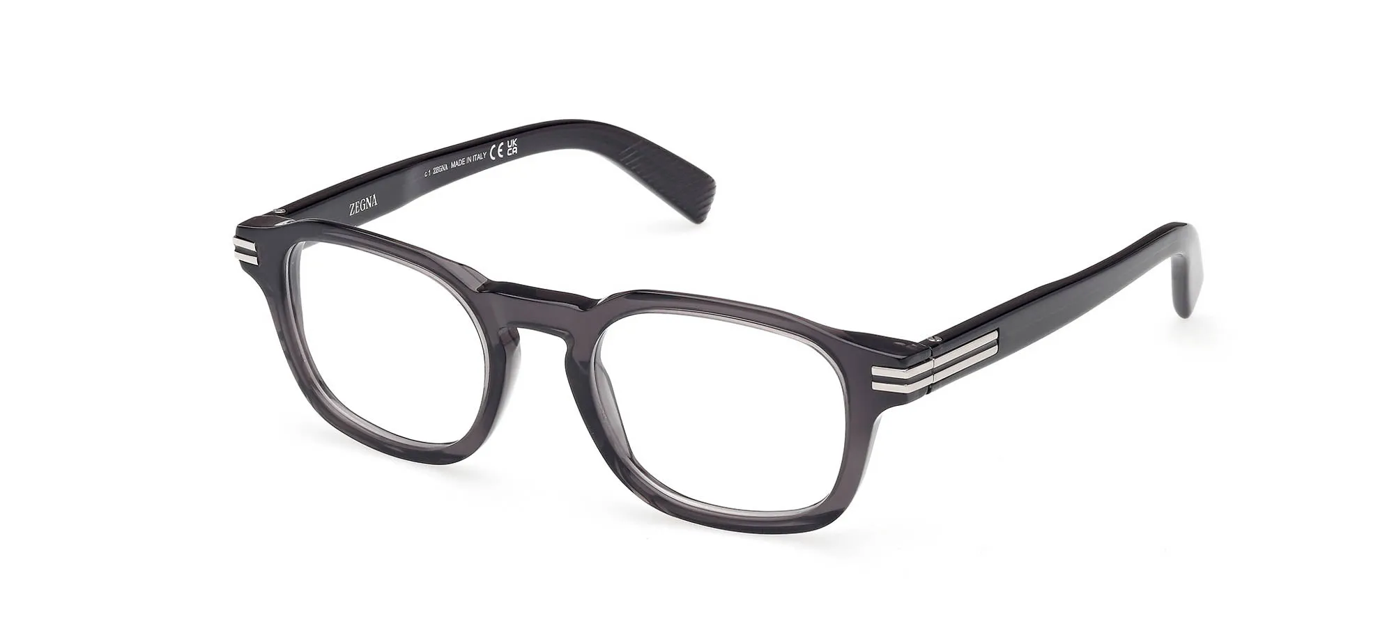 Zegna EZ5293