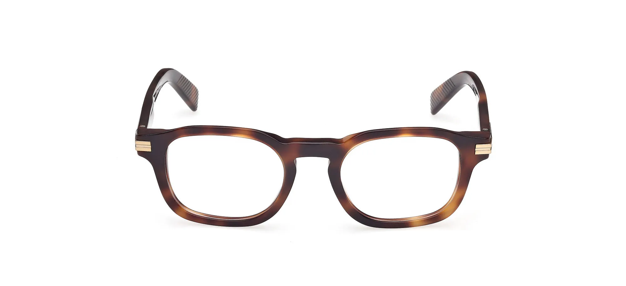 Zegna EZ5293