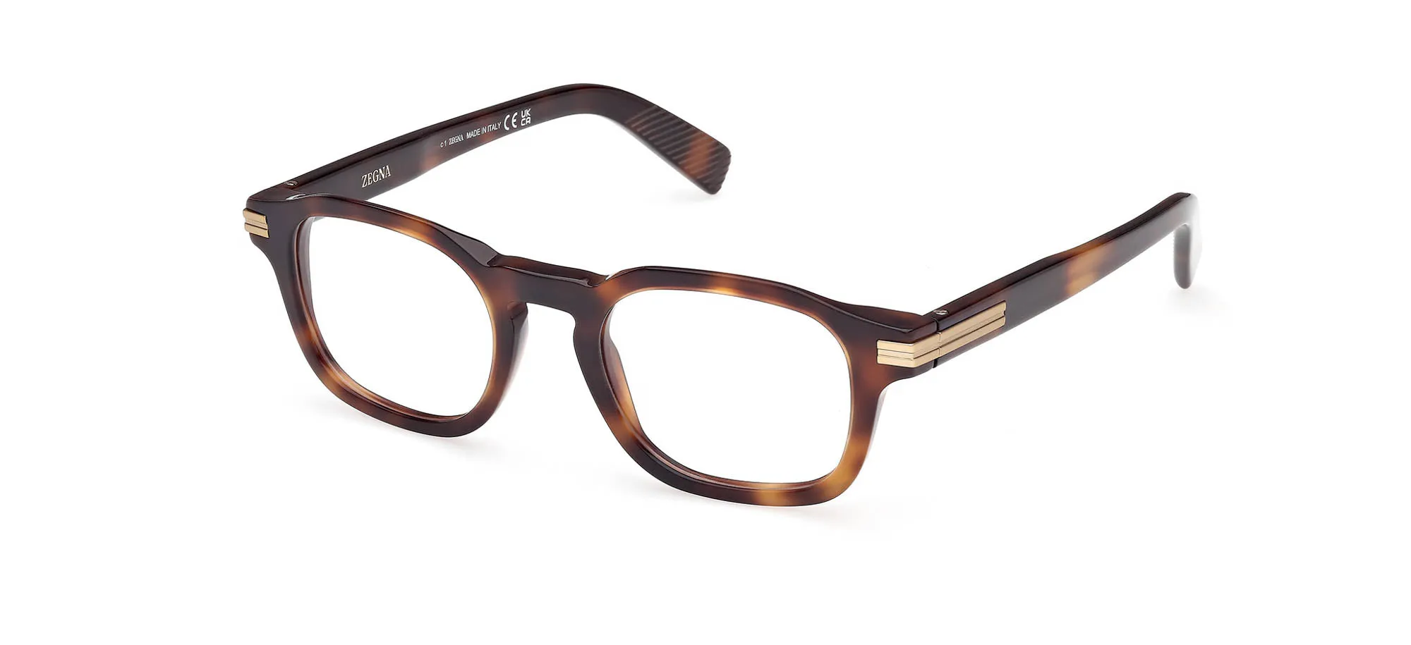 Zegna EZ5293