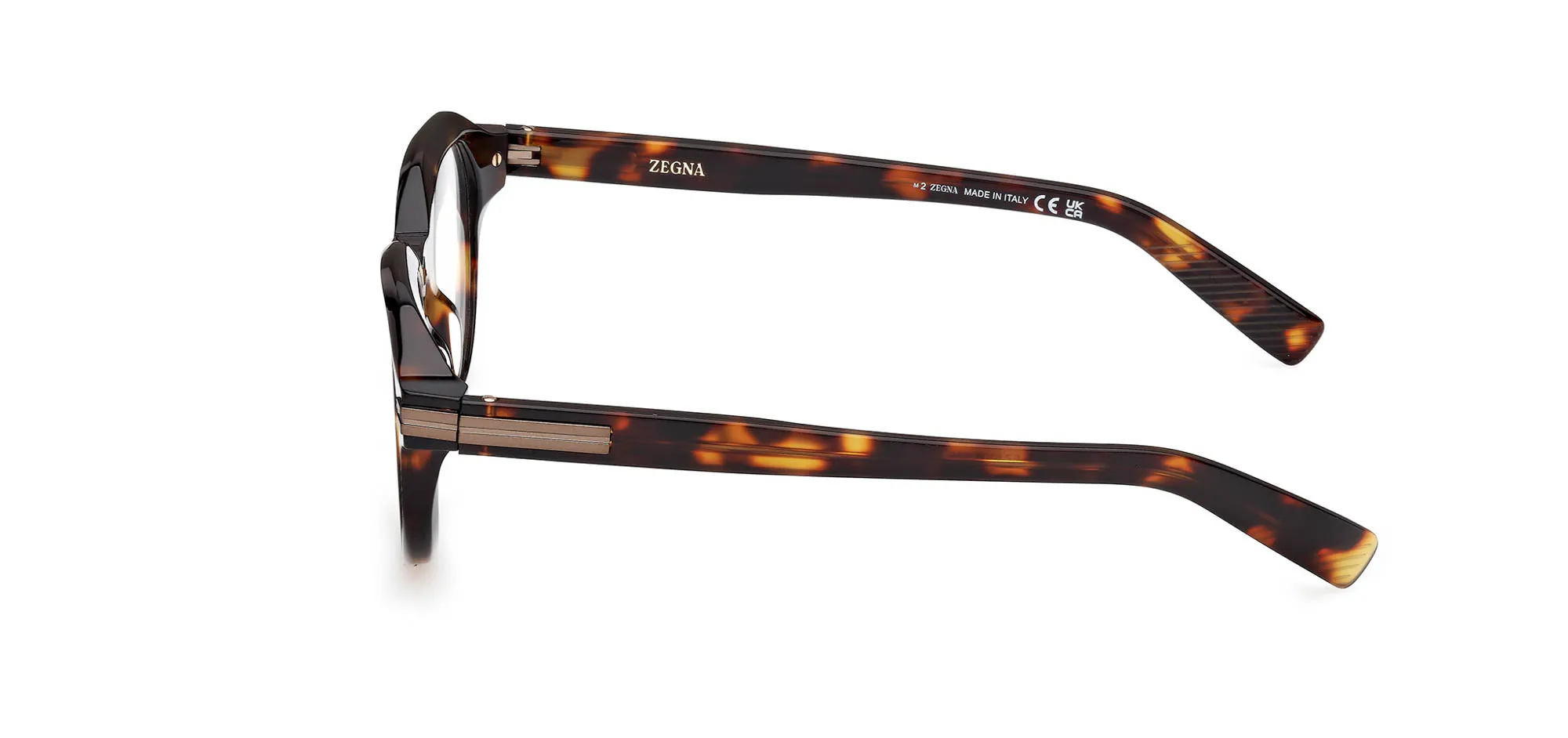 Zegna EZ5303