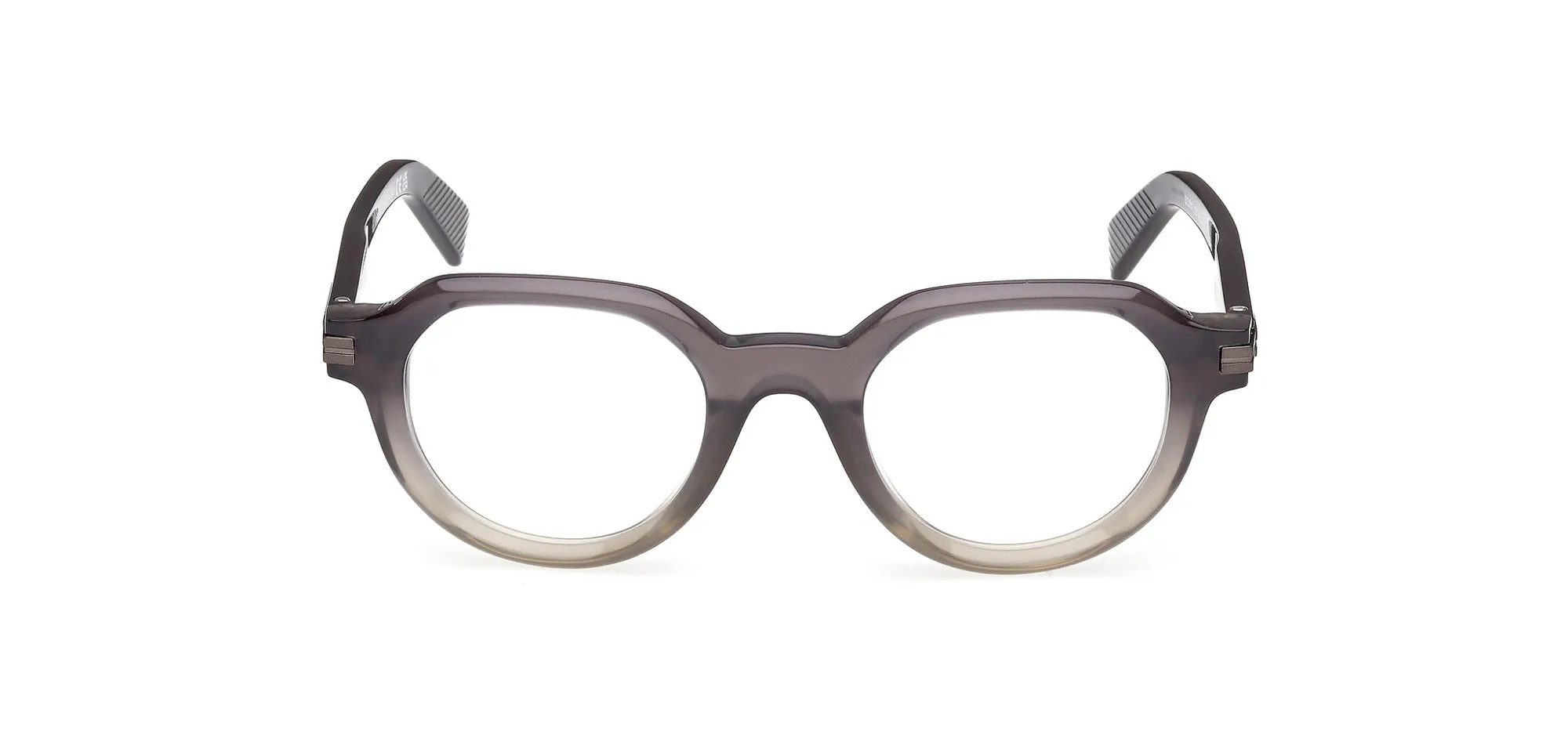 Zegna EZ5303