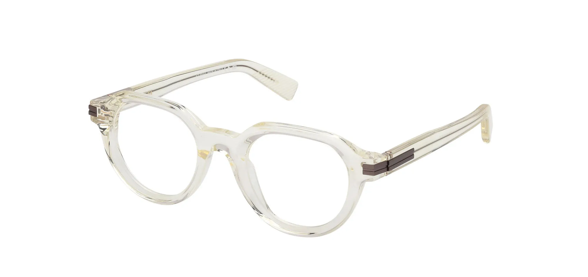 Zegna EZ5303