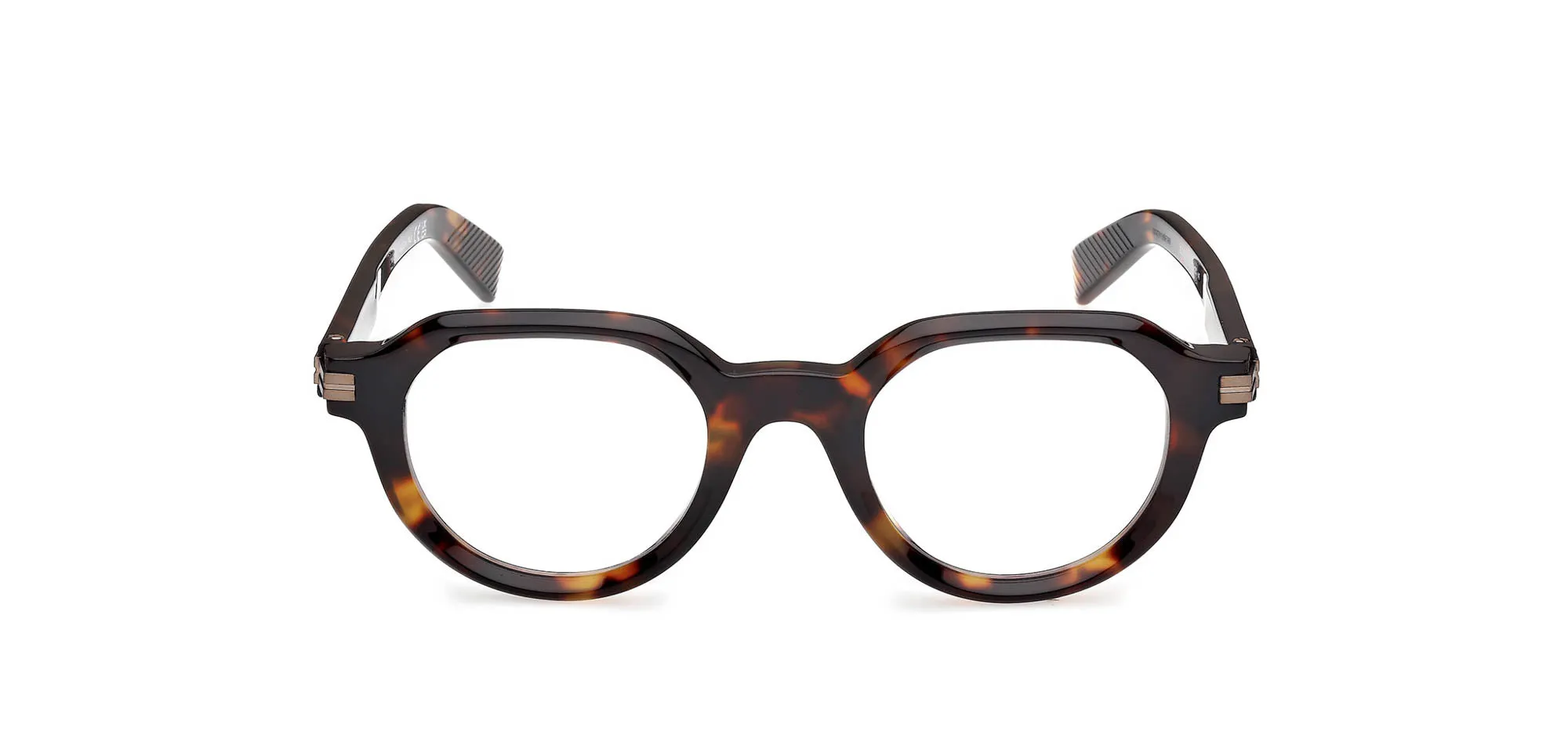 Zegna EZ5303