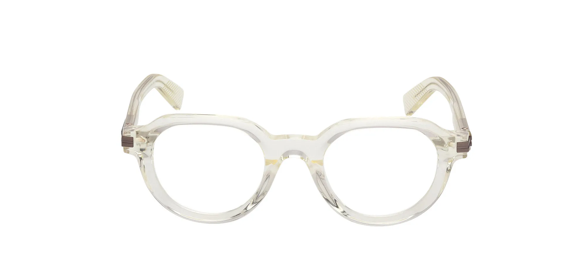Zegna EZ5303