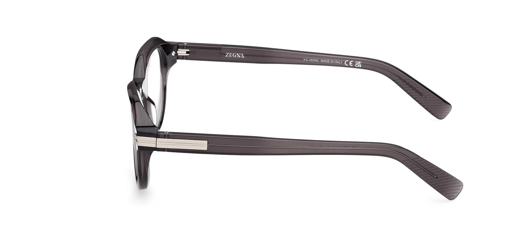 Zegna EZ5303