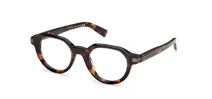 Zegna EZ5303