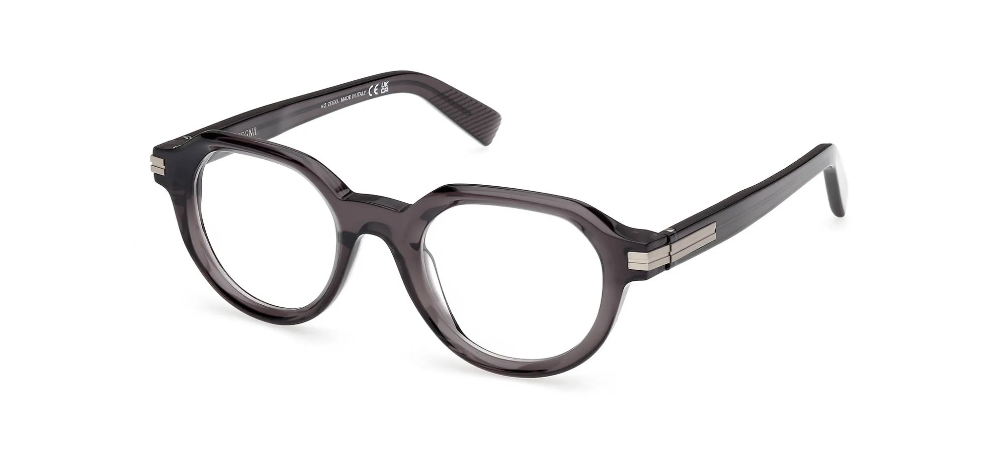 Zegna EZ5303