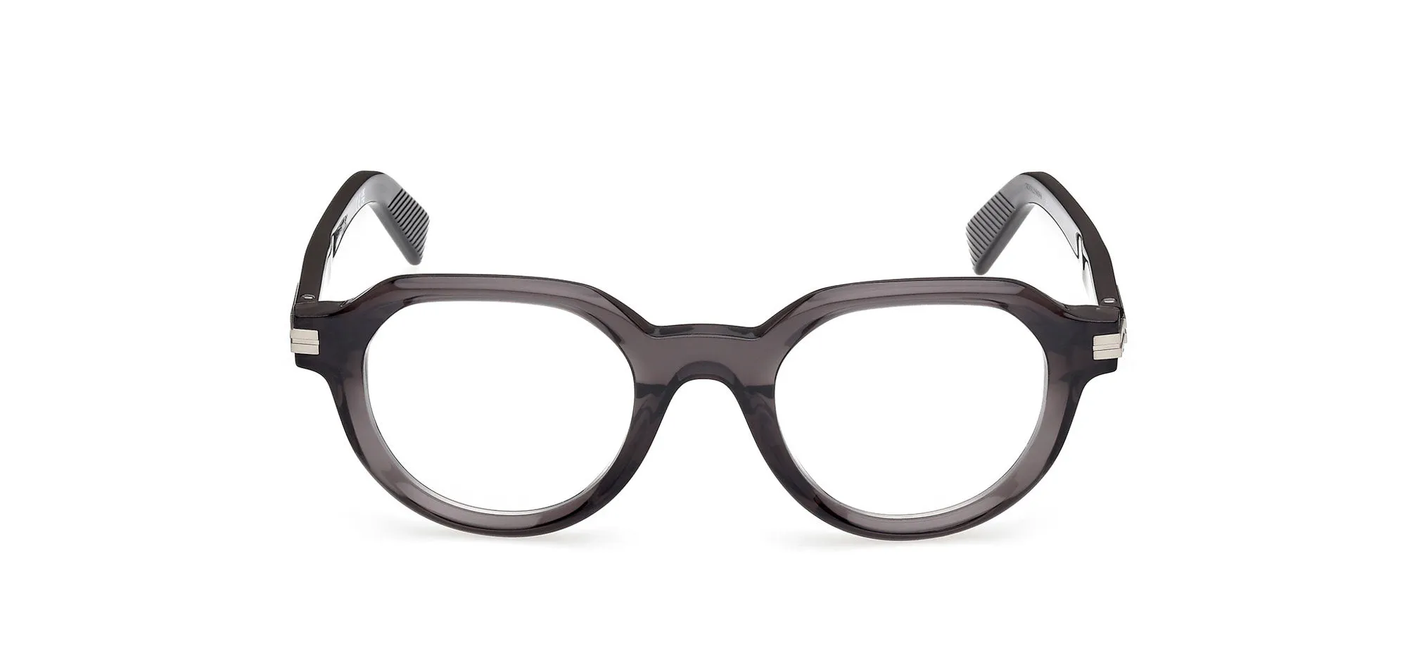 Zegna EZ5303