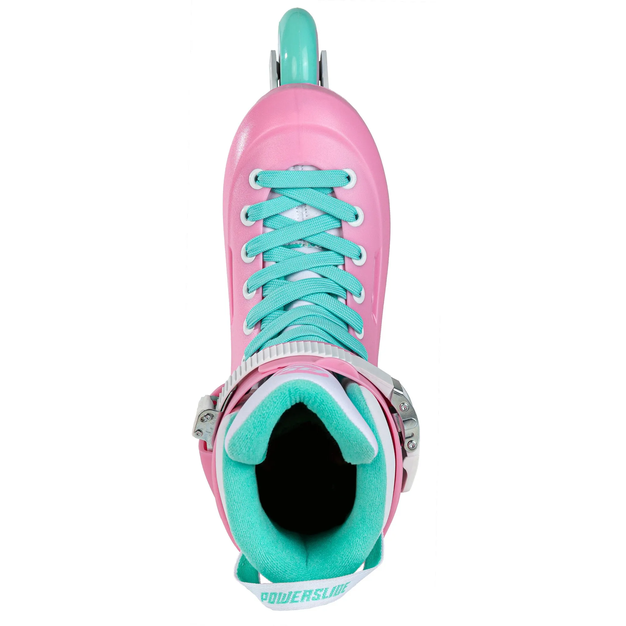 Zoom Cotton Candy 80
